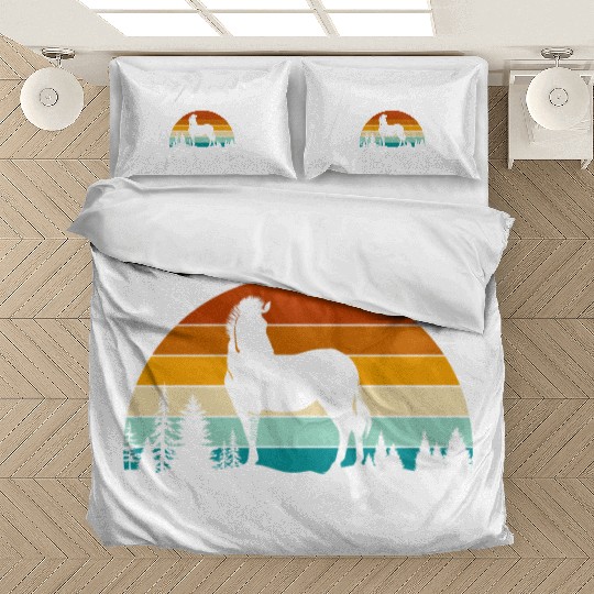 Zebra Wilderness Nature Conservation Bedding Sets