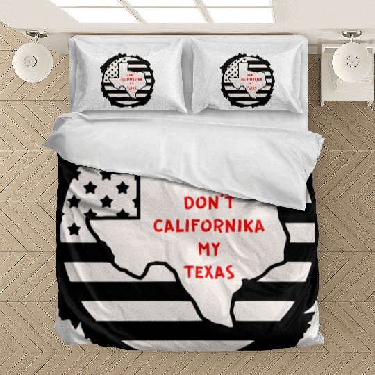 Don’t Californika My Texas LIKE US ON FACEBOOK # Bedding Sets