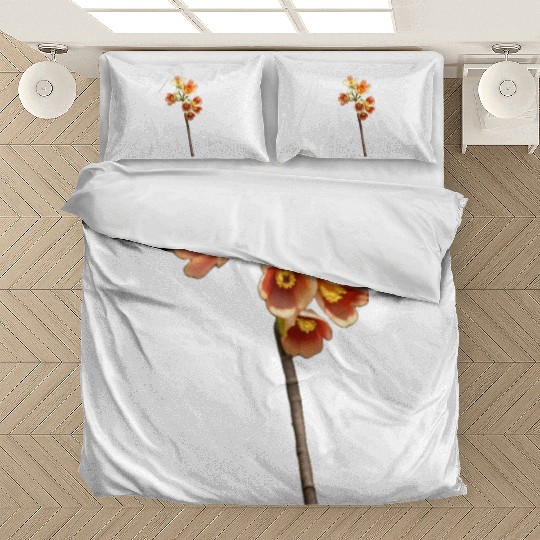 wild flower Bedding Sets