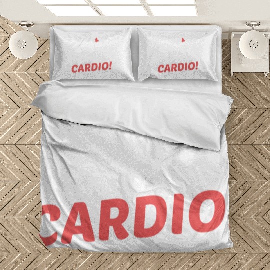 Butterfly Butterflies Insect Collector Entomology Bedding Sets