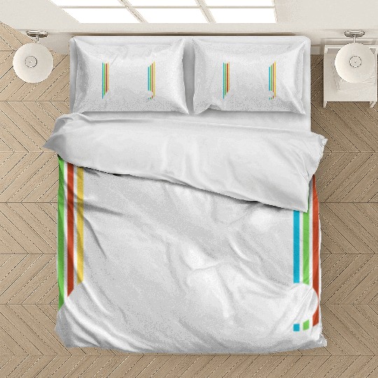 Surviving Purely Out Of Spite Bedding Sets