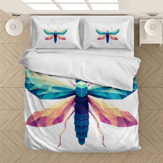 Fireflies,Lightning Bug Bedding Sets