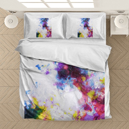 aura11 is a luxury brand Bedding Sets