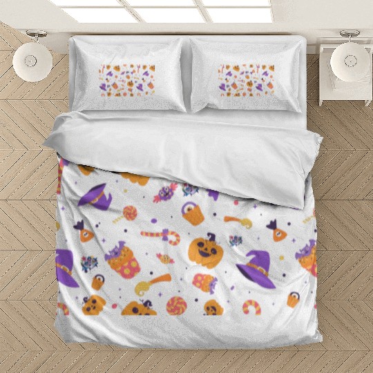 this Bedding Sets: This classic unisex jersey