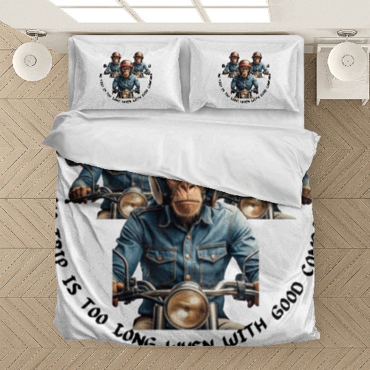 Good Company Bedding Sets