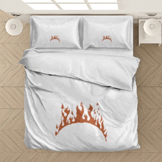 Understanding Psychology Mind and Behavior Bedding Sets