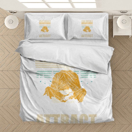 Yoga Spiritual Salvation Mindful Hindu Bedding Sets