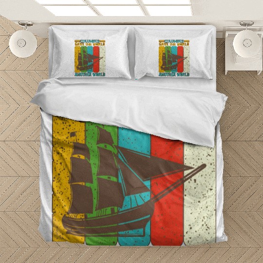 Columbus Day Bedding Sets Bedding Sets Lovers Day