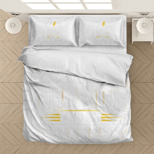 Be The Change and Be Brilliant Bedding Sets