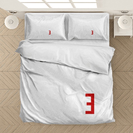 This generation, they not like us Bedding Sets