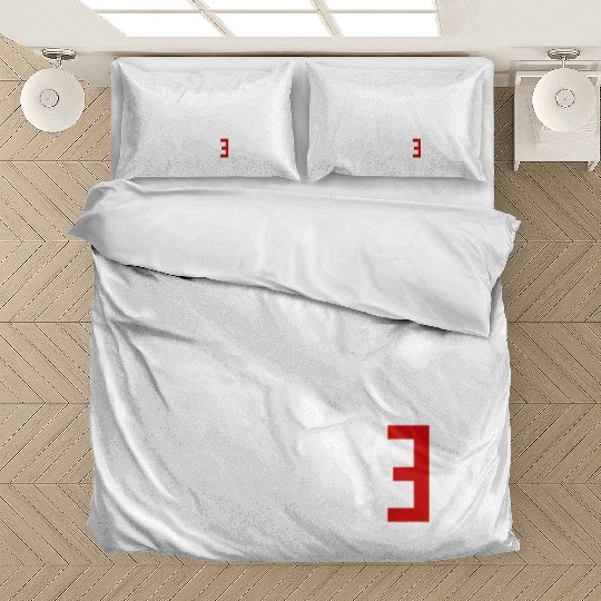 My Parents, They Not Like Us Bedding Sets
