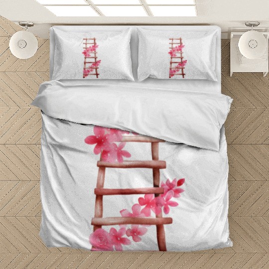 Valentines Retro, Valentine Day Bedding Sets
