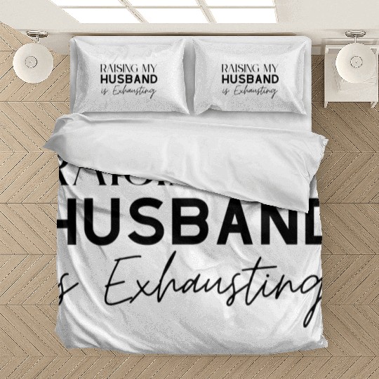 Abstract Geometric Spectrum Design Bedding Sets