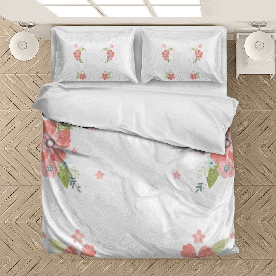 Women's Day Power Important Frida Bedding Sets