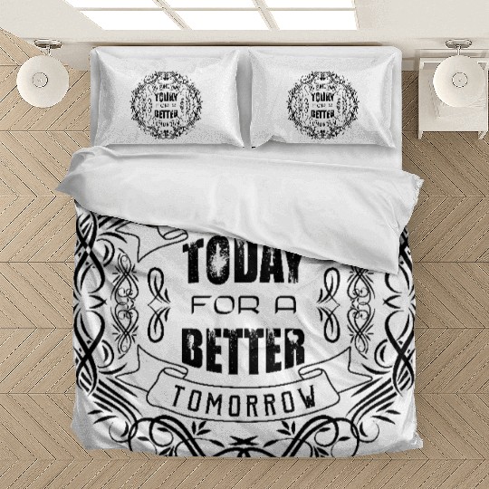 Bedding Sets Do Something for Today