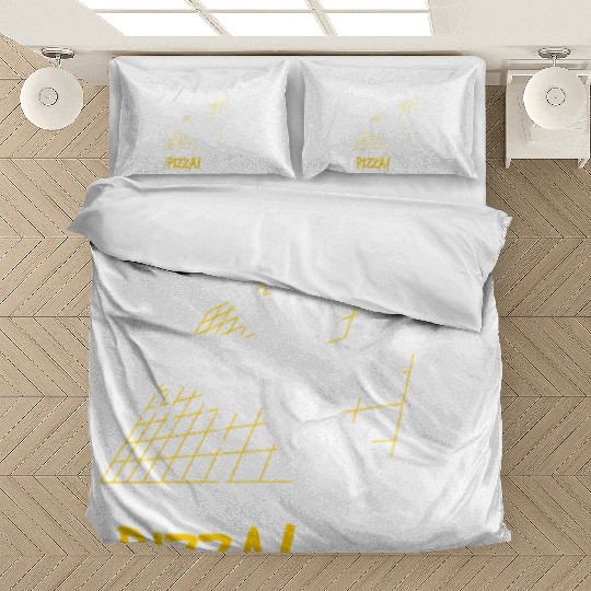 Cherub Angel Cupid Vintage I celebrate my freedom Bedding Sets