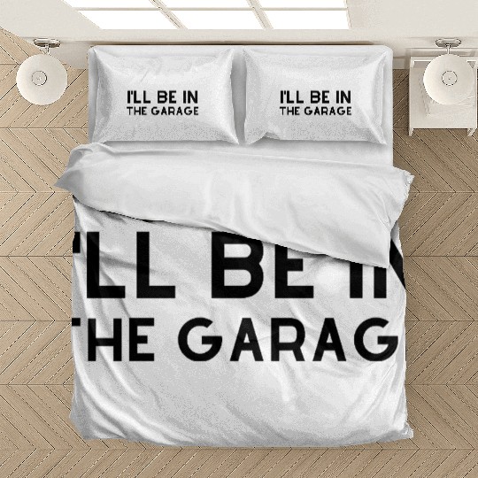 Celestial Moon and Star Pattern Design Bedding Sets