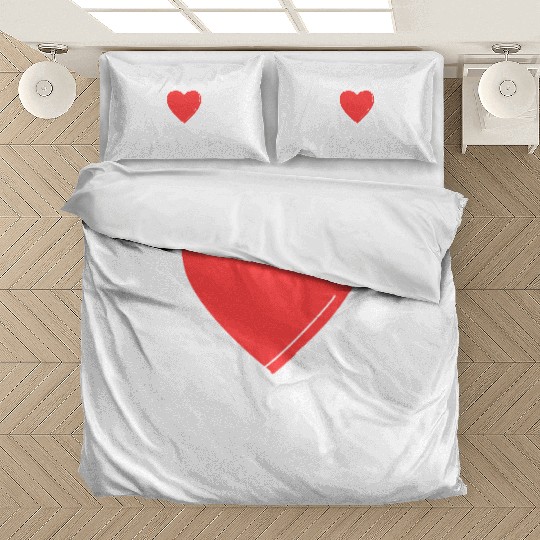 I Love it when MY WIFE Bedding Sets
