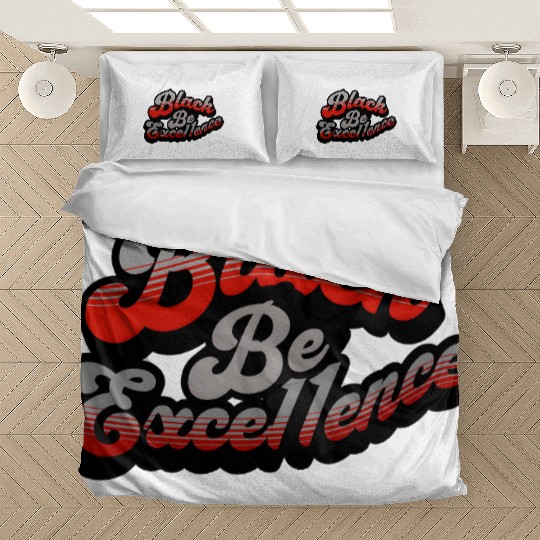 BBE Color Splash - Red Stone Bedding Sets
