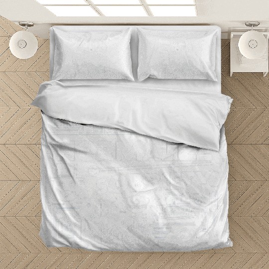 Normalize Sobriety 10 Bedding Sets