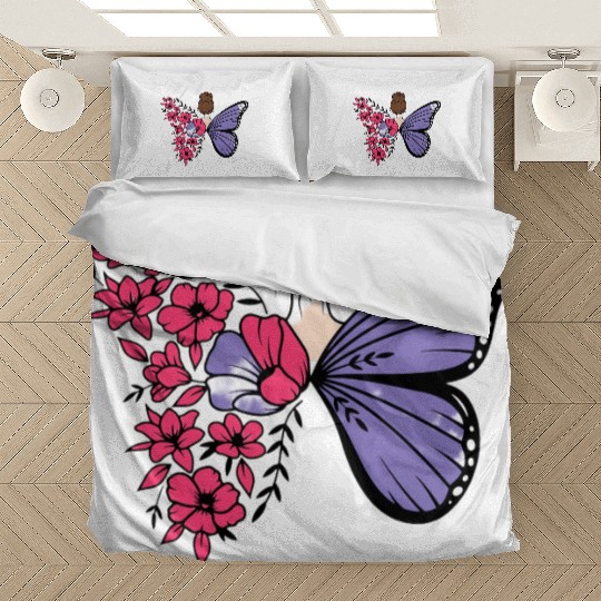Create Unique Tees with Our Printing Services Bedding Sets