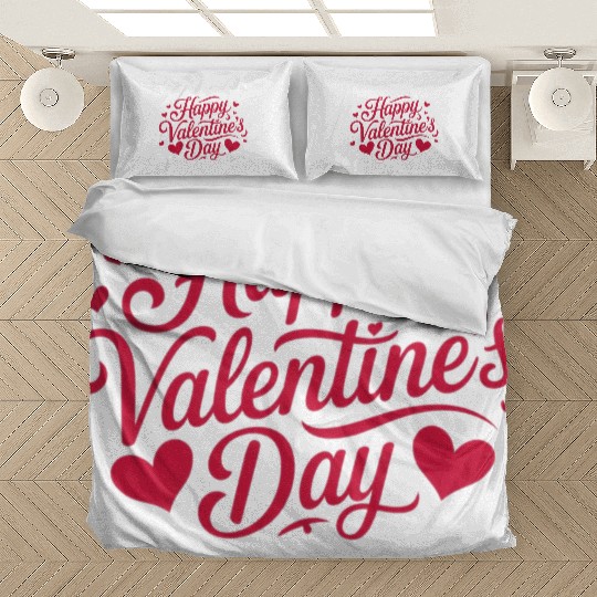 Unique Designs, Just for You Bedding Sets