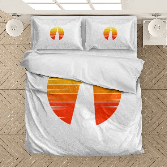 West Keys ANCHOR THE MOMENT KEY-WEST FL Bedding Sets