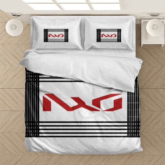 Style fashion Bedding Sets
