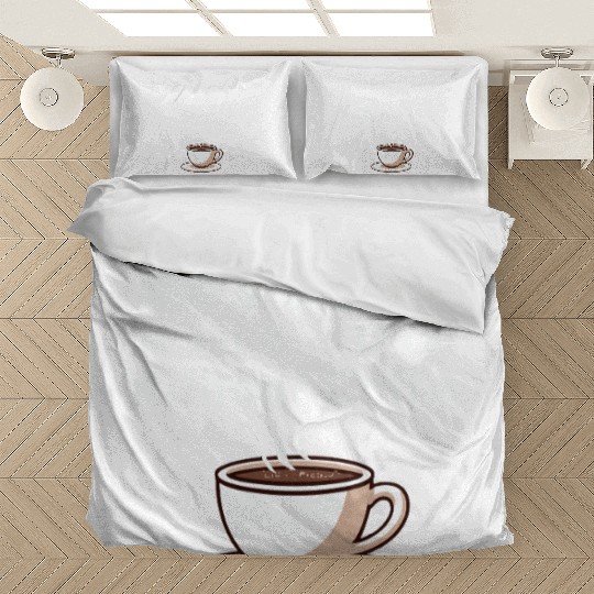 Data Analyst Big Data Specialist Business Bedding Sets