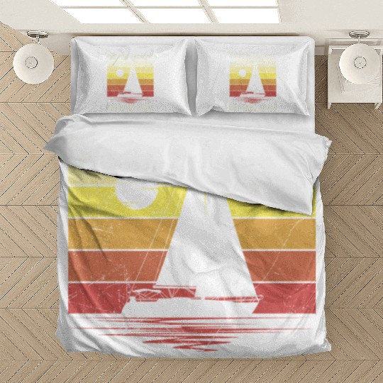 Florida TROPICAL PARADISE KEY-WEST COAST Bedding Sets
