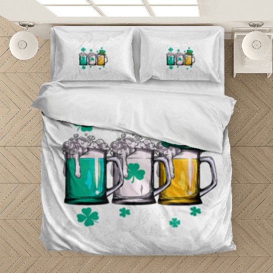 Magically Delicious Bedding Sets