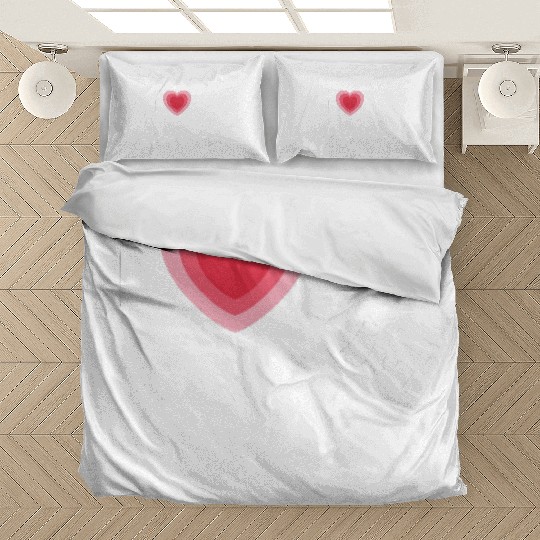 i love me Bedding Sets