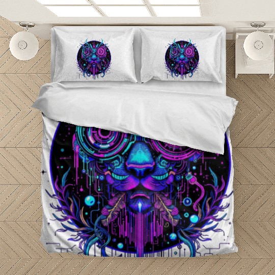 eyecatching Bedding Sets design