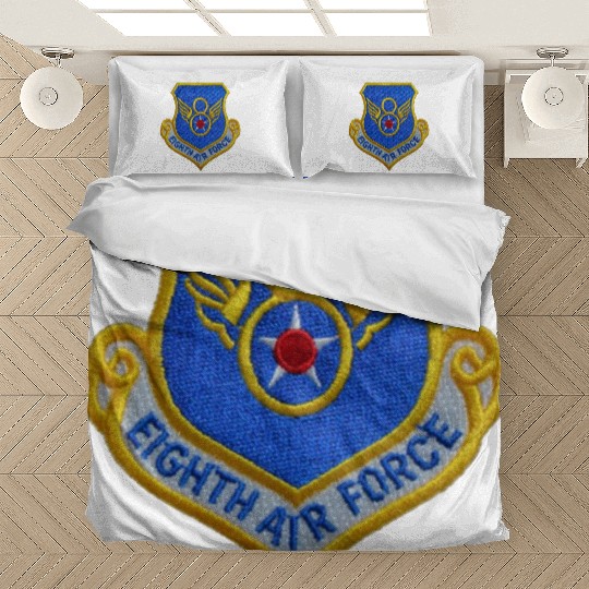 US Air Force 20 Bedding Sets
