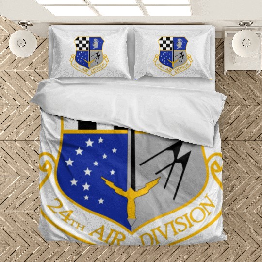 US Air Force 12 Bedding Sets