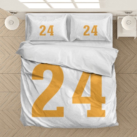 Roswell University | Class of Conspiracy Bedding Sets