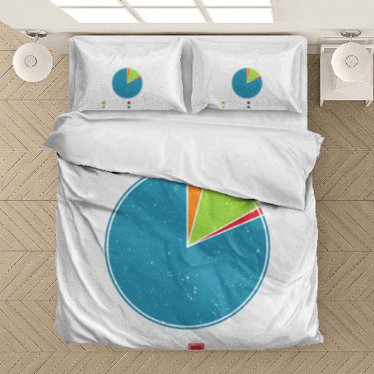 Things i learned in organic chemistry student Bedding Sets