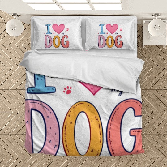 Proud Admin Unleashed Like A Wild Beast Bedding Sets