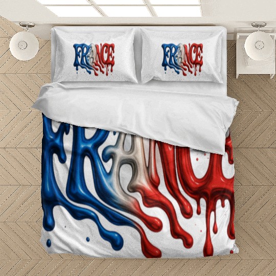 FRANCE Bedding Sets