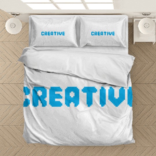 creative Bedding Sets