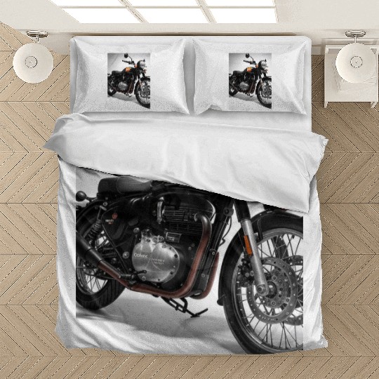 Royal and Classy Bedding Sets