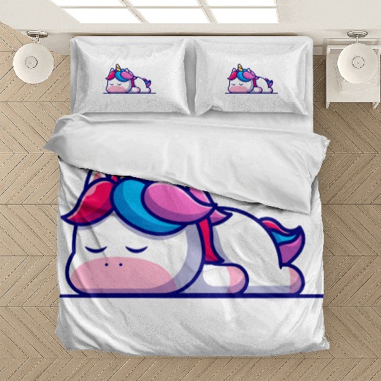 I'll Get Over It I Just Need to Be Dramatic First. Bedding Sets