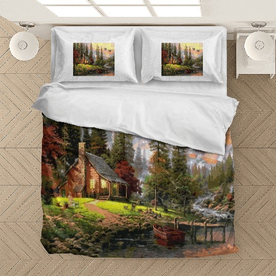 Risal dizayn Bedding Sets