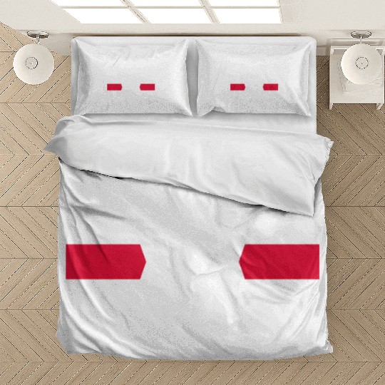 Inspirational Rise and Grind Motivational Design Bedding Sets