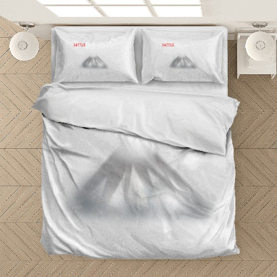 Battle Los Angeles 1942 Bedding Sets
