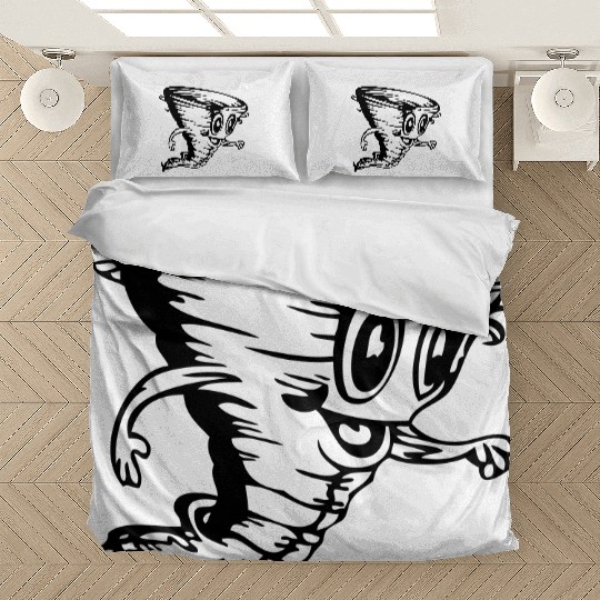 tornado Bedding Sets
