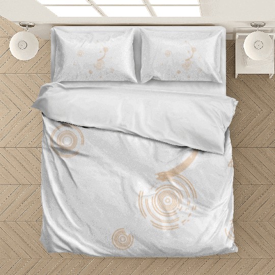 Firefly - Indiana Jones, X - men, Star wars Bedding Sets