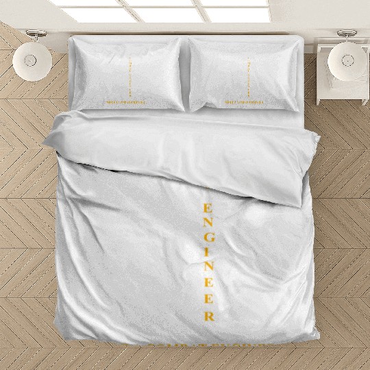 combat engineer, us army combat engineer, army com Bedding Sets
