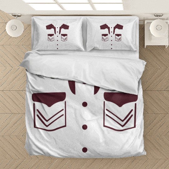 Western Bedding Sets
