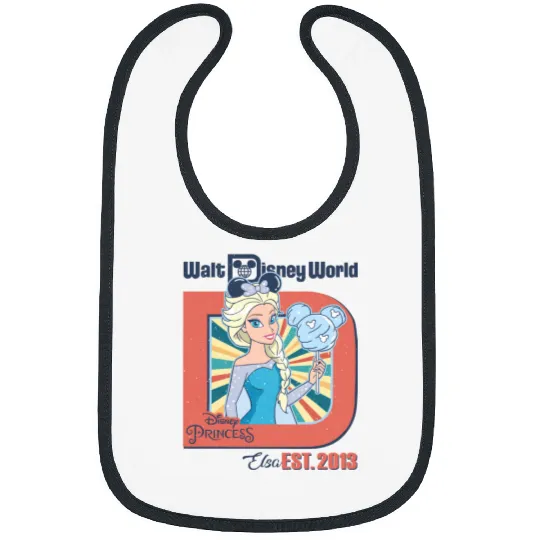 Princess Elsa, Disney Elsa Princess, Disney Princess, Disney Trip